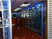 Venta de Negocio ubicado en la Av. Francisco de Miranda...