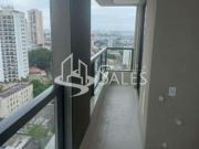 Apartamento à venda no Ipiranga, São Paulo SP: 2...