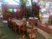 Excelente Negocio para inversionistas Atlacomulco