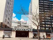 Excelente Negócio: Trespasse de Papelaria/ Tabacaria em...