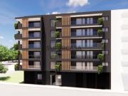 Excelente novo apartamento T2 em Setúbal