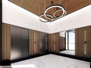 Excelente novo apartamento T2 em Setúbal 94m² Setúbal...