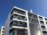 Excelente Novo Apartamento T3