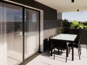Excelente novo apartamento T3 em Setbal