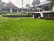 EXCELENTE OCASIÓN CASA VENTA LAS LAGUNAS 6 DORM *1200m2*...