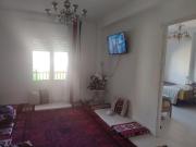 EXCELENTE OCASIÓN PARA INVERSORES