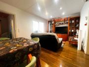 ¡EXCELENTE OCASIÓN PARA INVERSORES!