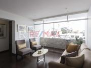 Excelente Ocasión¡ Tu Depa Al Alcance De Todo¡