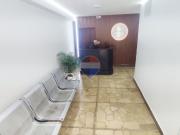 Excelente of. parque ejido ubicacion estrategica