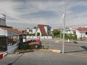 ¡ EXCELENTE OFERTA Bonita Casa EN COCOYOC MORELOS en...