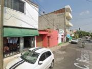 ¡ EXCELENTE OFERTA Bonita Casa EN CUERNAVACA MORELOS en...