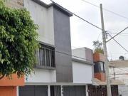 ¡ EXCELENTE OFERTA DE REMATE BANCARIO !