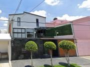 ¡EXCELENTE OFERTA EN REMATE BANCARIO!