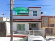 ¡. EXCELENTE OFERTA EN REMATE BANCARIO. !