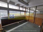 Excelente Oficina 140 m2 a mts. del Obelisco! 3 ER PISO