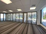 Excelente Oficina 242 m2 Cuarto Centenario