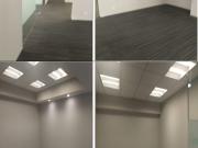 Excelente Oficina 270M2