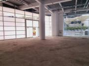 Excelente Oficina 468m2 Centro Empresarial Real San...