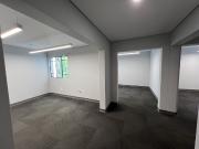 Excelente Oficina 85m2