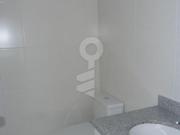 EXCELENTE OFICINA 89M2, 2BAÑOS,2COCHERAS, SIN MUEBLES,...