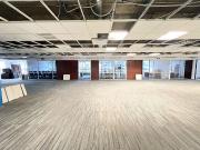 Excelente Oficina AAA en Polanco