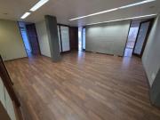 Excelente oficina acondicionada de 120 M2 col. Guadalupe Inn