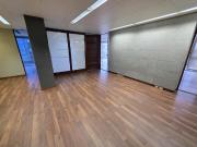 Excelente oficina acondicionada de 120 M2 col. Guadalupe Inn