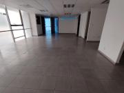 Excelente oficina acondicionada de 132 M2, col....