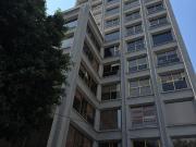 Excelente oficina acondicionada de 160 M2 col. N?poles,...