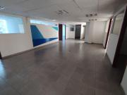 Excelente Oficina Acondicionada de 163 M2 en col....