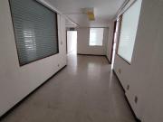 EXCELENTE OFICINA ACONDICIONADA DE 300 M2, COLONIA DEL...