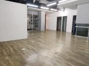 Excelente Oficina Acondicionada en Renta 186.57 m2.... Excelente Oficina Acondicionada en Renta 186.57 m2....