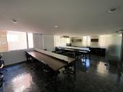 Excelente Oficina Acondicionada en Renta 330 m2 Colonia...