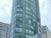 Excelente Oficina Acondicionada en Renta de 272.43 m2 en...