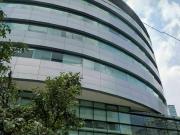 Excelente Oficina Acondicionada en Renta de 64.81 m2 en...