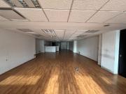 Excelente Oficina Amueblada en renta 300 m2 Insurgentes Sur