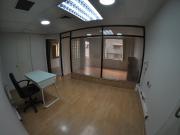 Excelente oficina cercana al metro Excelente oficina cercana al metro