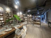 Excelente oficina comercial en Villa Crespo En venta!