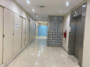 Excelente Oficina de 126mts. Zona tribunales