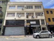 Excelente oficina de 222m² en el corazón de San Telmo