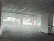 EXCELENTE OFICINA DE 344 M2, AV. INSURGENTES SUR # 1524,...