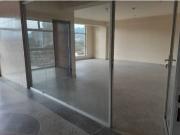 Excelente Oficina de 38 m2 C 6573606