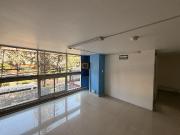 Excelente Oficina de 45m2 en Mazaryk Polanco