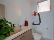 Oficina en venta en Lomas Manuel Ávila Camacho,...