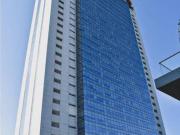 Excelente oficina en Alquiler