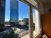 Excelente Oficina en Alquiler 180 m2 cub AV Cordoba...