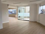 EXCELENTE OFICINA EN ALQUILER EN COMANDANTE ESPINAR....