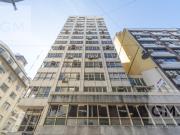 Excelente oficina en alquiler en Monserrat