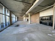 Excelente oficina en alquiler | Molina Ciudad | BARRACAS