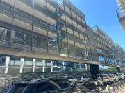 Excelente oficina en alquler A en AlRio Vicente Lopez